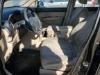 2009 KIA Rondo Base