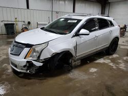 2012 Cadillac SRX Premium Collection en venta en West Mifflin, PA