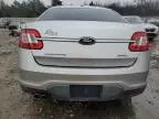 2010 Ford Taurus SEL