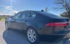 2016 Jaguar XF Premium