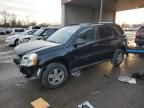 2009 Chevrolet Equinox LS