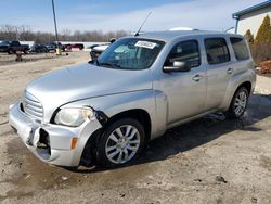 2009 Chevrolet HHR LS en venta en Louisville, KY