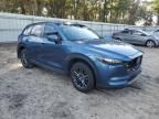 2020 Mazda CX-5 Sport