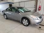 2008 Nissan Altima 2.5