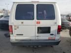 2006 Ford Econoline E250 Van