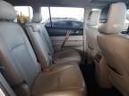 2011 Toyota Highlander Limited