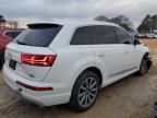 2018 Audi Q7 Prestige