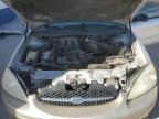 2006 Ford Taurus SE