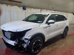 2024 KIA Sorento S en venta en Angola, NY