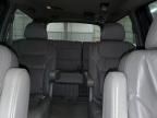 2008 Honda Odyssey EXL