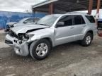 2009 Toyota 4runner SR5