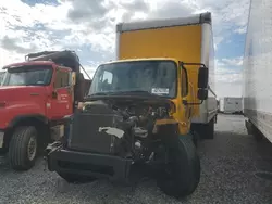 Freightliner Vehiculos salvage en venta: 2014 Freightliner M2 106 Medium Duty