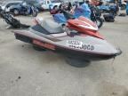 2005 Seadoo RXP