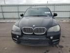 2011 BMW X5 XDRIVE50I