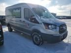 2017 Ford Transit T-250