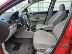 2010 Chevrolet Cobalt 2LT