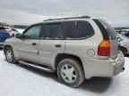 2002 GMC Envoy