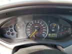 2004 Ford Focus SE Comfort