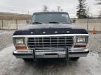 1978 Ford F-150