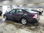 2007 Ford Fusion SE