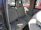 2011 Honda Element LX