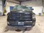 2014 Dodge RAM 1500 ST