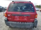 2007 Ford Escape XLS