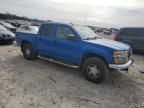 2006 GMC Canyon