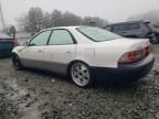 1998 Lexus ES 300