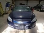 2010 Chevrolet Malibu 1LT