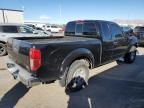 2008 Nissan Frontier King Cab XE