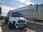 2024 Freightliner M2 106 Medium Duty