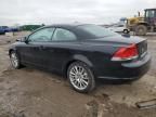 2008 Volvo C70 T5