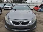 2010 Honda Accord EX