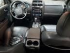 2008 Ford Escape Limited