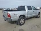 2006 Toyota Tacoma Double Cab Prerunner