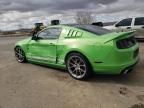 2013 Ford Mustang GT