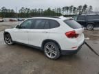 2014 BMW X1 XDRIVE28I