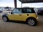 2003 Mini Cooper S