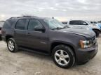 2011 Chevrolet Tahoe C1500 LS