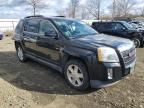 2011 GMC Terrain SLT