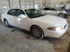 2005 Buick Lesabre Limited