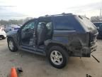 2005 Jeep Grand Cherokee Limited