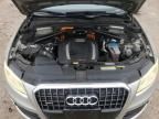 2013 Audi Q5 Premium Hybrid