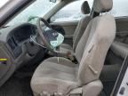 2006 Hyundai Elantra GLS