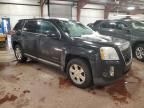 2012 GMC Terrain SLE