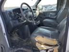 2007 Chevrolet Express G1500