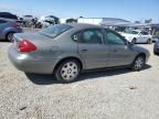 2003 Ford Taurus LX