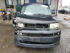 2005 Scion XB