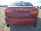 2007 Lexus IS 250